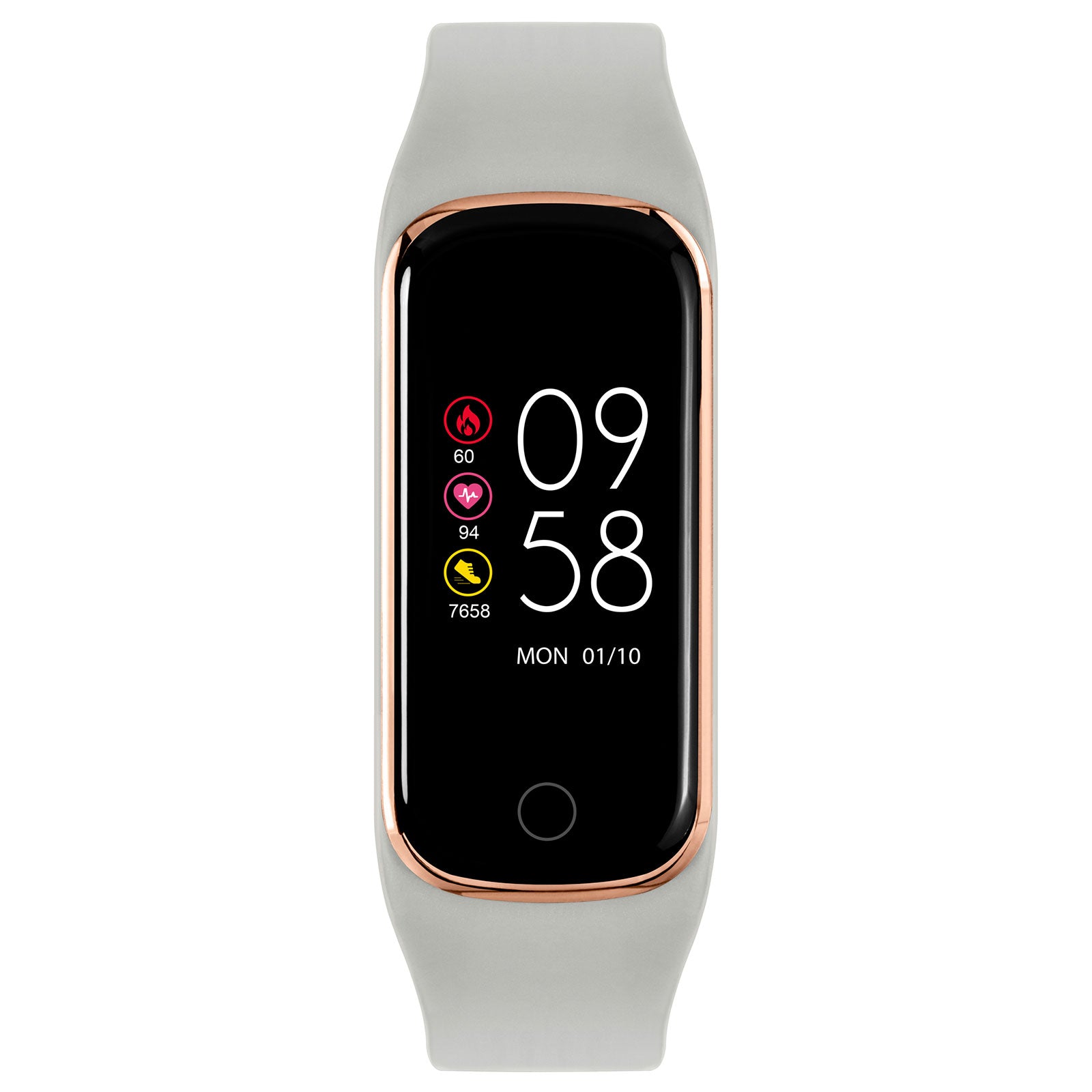 Smart watch buy 1 take 1 sale