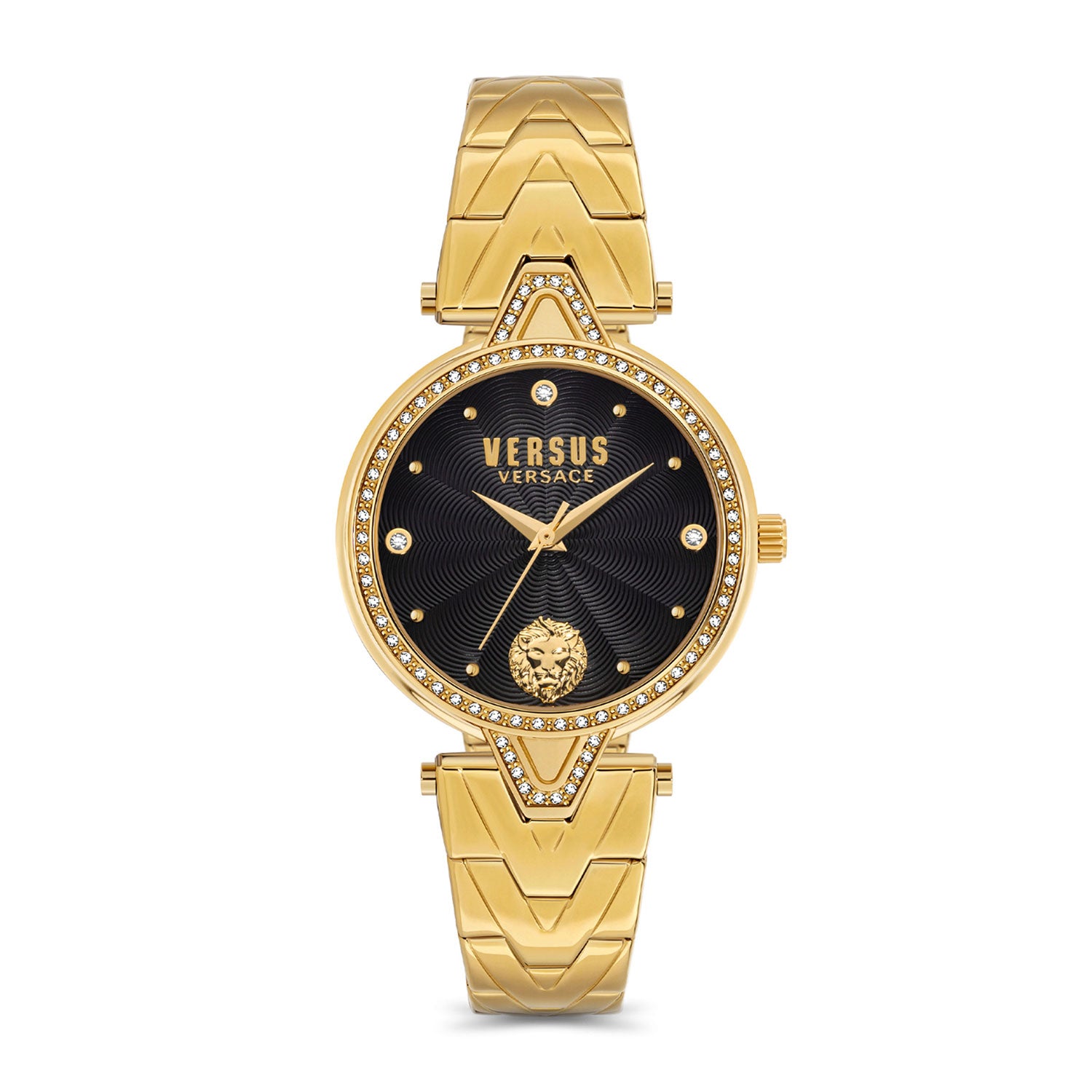 Versus Versace Watch popular