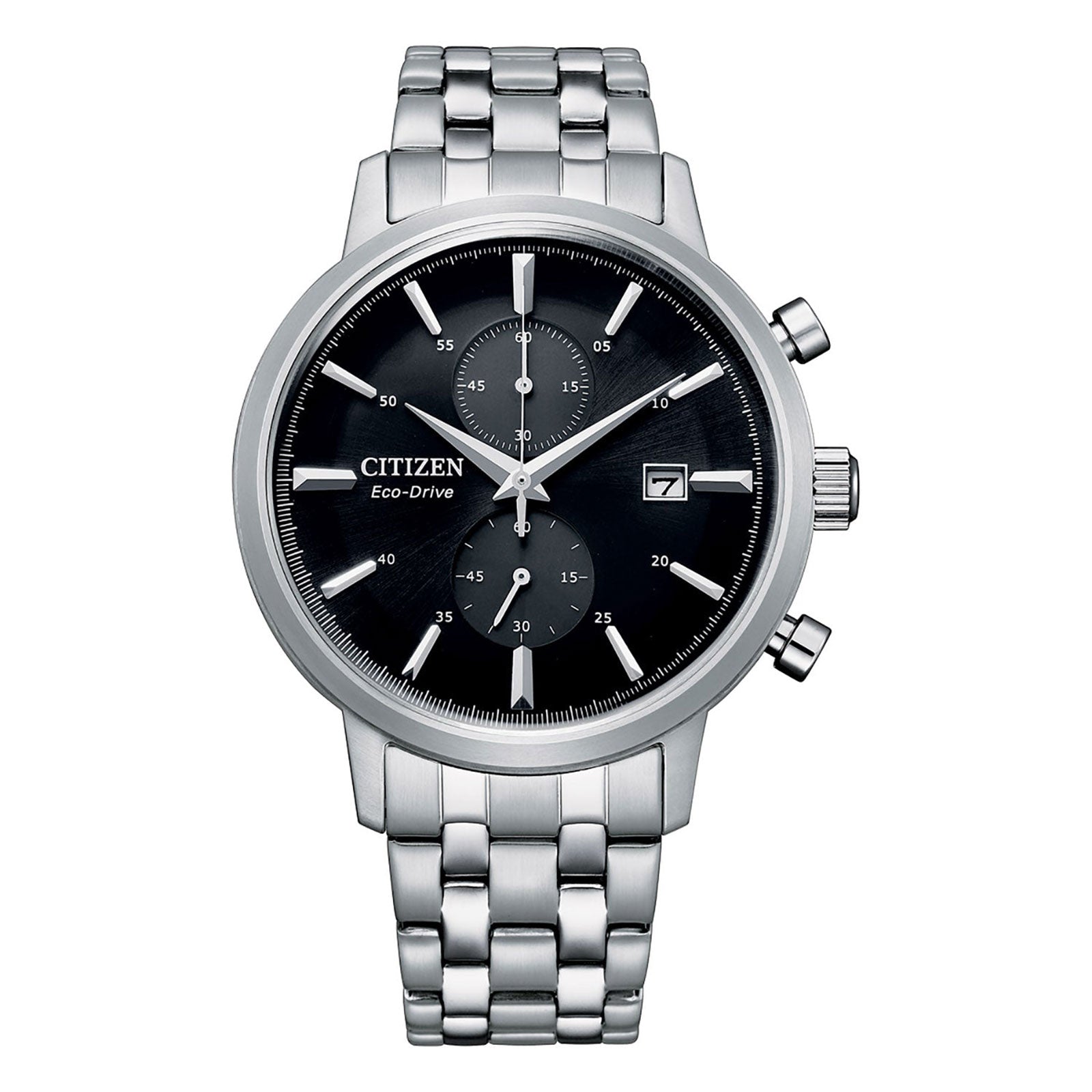 Citizen corso chronograph best sale