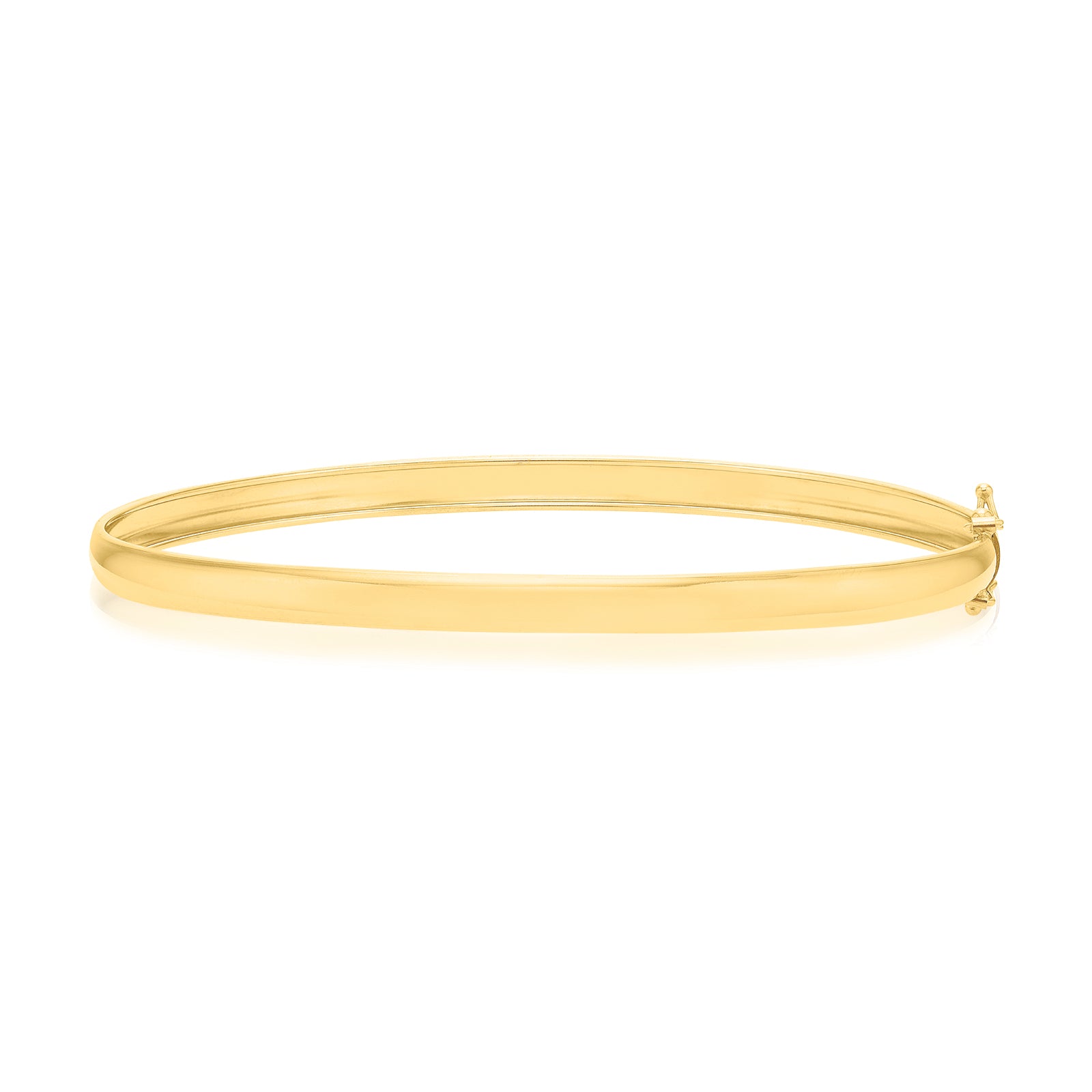 9ct-yellow-gold-silver-filled-bangle-zamels