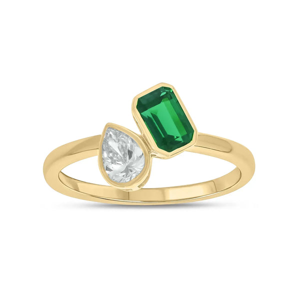 Jewellery Perfect for St. Patrick’s Day