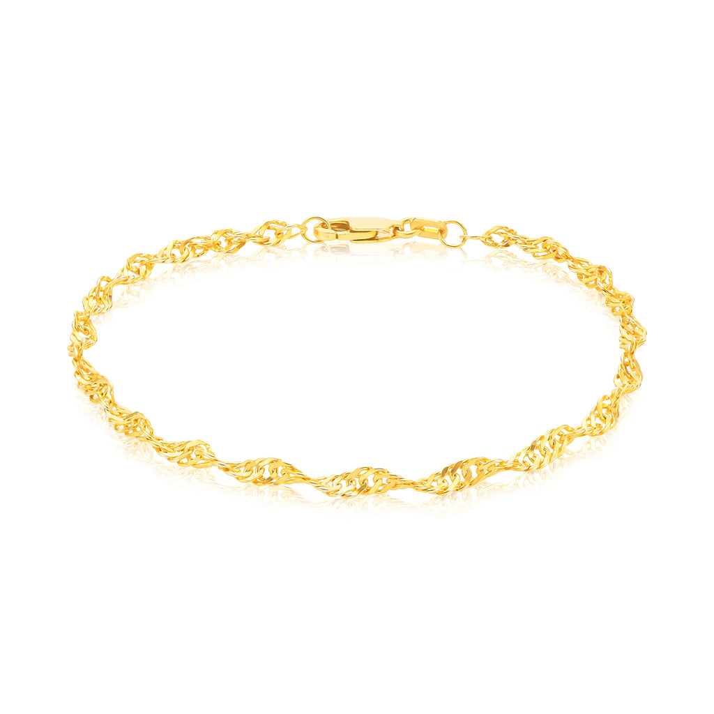 PEARLY LUSTRE™ | Singapore Best Pearl Jewelry Brand | Gold bracelet simple,  Modern gold jewelry, Gold jewellery design necklaces
