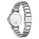 Citizen Eco-Drive Watch EM0895-73A