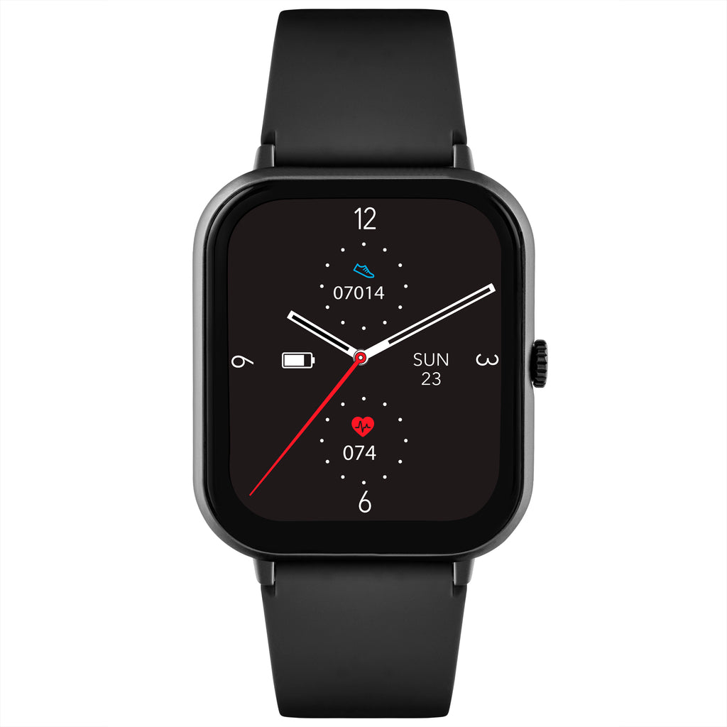 Reflex 2024 smart watches