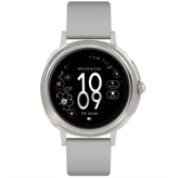 Reflex Active Series 25 Grey Smart Watch RA25-2179