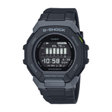 Casio G-Shock G Squad Watch GBD300-1D