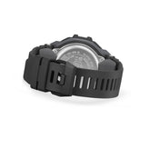 Casio G-Shock G Squad Watch GBD300-1D