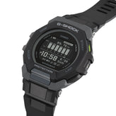 Casio G-Shock G Squad Watch GBD300-1D