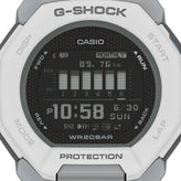 Casio G-Shock G Squad Watch GBD300-7D