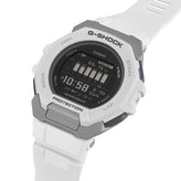 Casio G-Shock G Squad Watch GBD300-7D