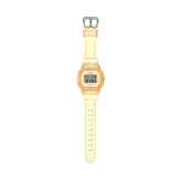 Casio Baby-G Summer Jelly Series BGD565SJ-9D