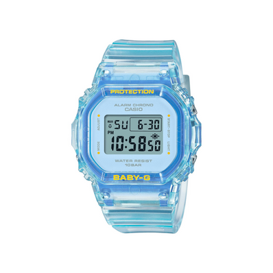 Casio Baby-G BGD565SJ-2D Watch