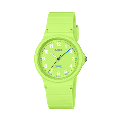 Casio Pop Series Ladies Watch LQ24B-3B