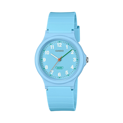 Casio Pop Series Ladies Watch LQ24B-2B