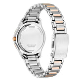 Citizen Women's Eco-Drive Watch EM0946-58E