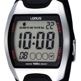 Lorus Sports - R2327CX-9 - Digital Multi-Timer