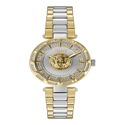 Versus Versace Sertie Watch V WVSPQ16621