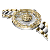 Versus Versace Sertie Watch V WVSPQ16621