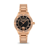 Versus Versace Canton Road Watch V WVSP263321