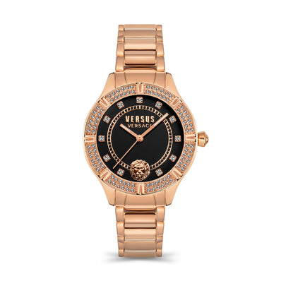 Versus Versace Canton Road Watch V WVSP263321