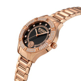 Versus Versace Canton Road Watch V WVSP263321