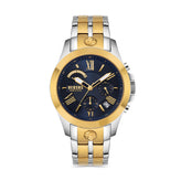 Versus Versace Chrono Lion Watch V WVSPBH8921