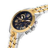 Versus Versace Chrono Lion Watch V WVSPBH8921