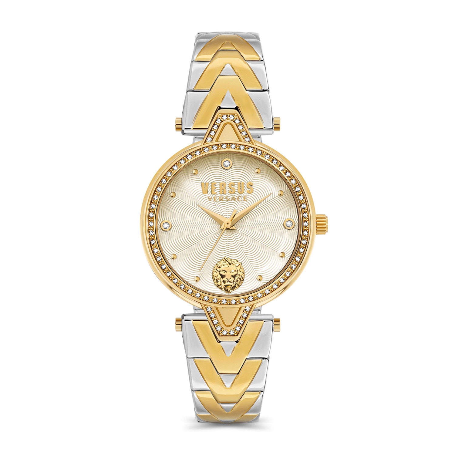 Versus Versace V Versus Watch V WVSPCI0118