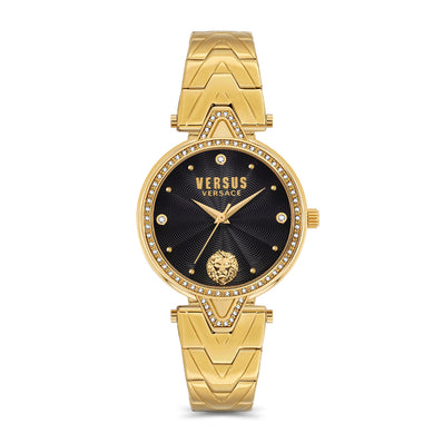 Versus Versace V Versus Watch V WVSPCI5321