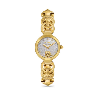 Versus Versace Broadwood Petite Watch V WVSP170221