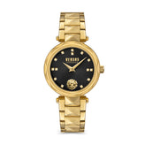 Versus Versace Covent Garden Peti Watch V WVSPHK0820