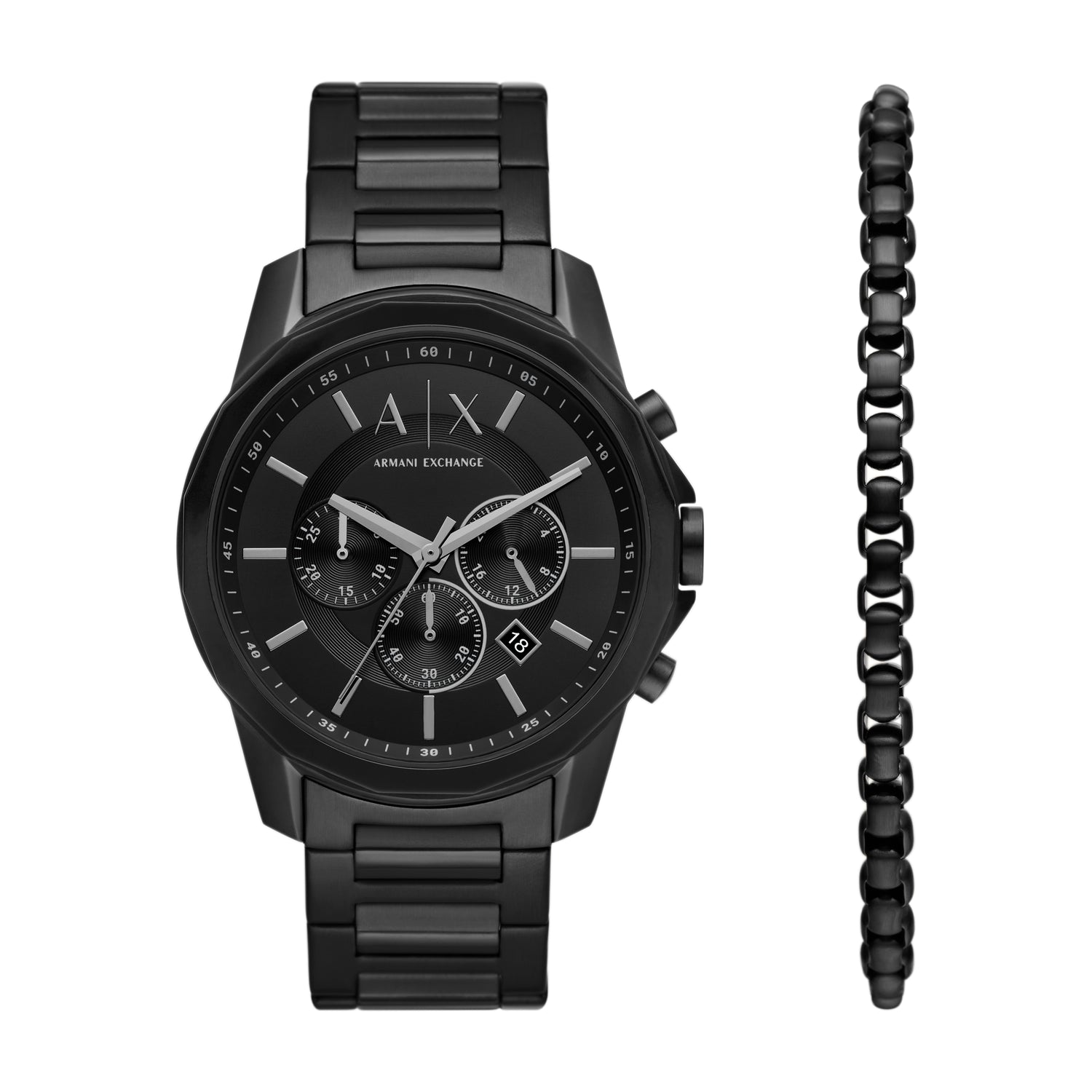 Watches From $35