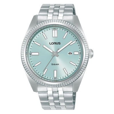 Lorus Dress - RH969QX-9 - Analogue - 3 Hands