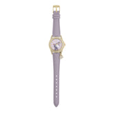 Tikkers Purple Unicorn Watch Gift Set ATK1106