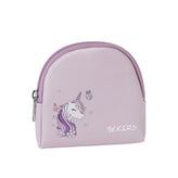 Tikkers Purple Unicorn Watch Gift Set ATK1106