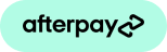 Afterpay