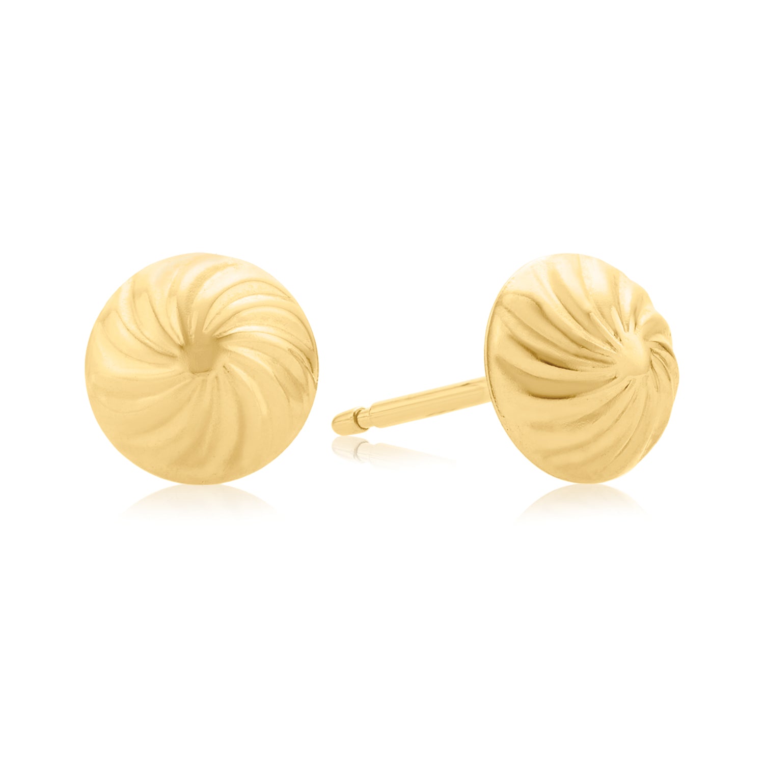 Sale Earrings