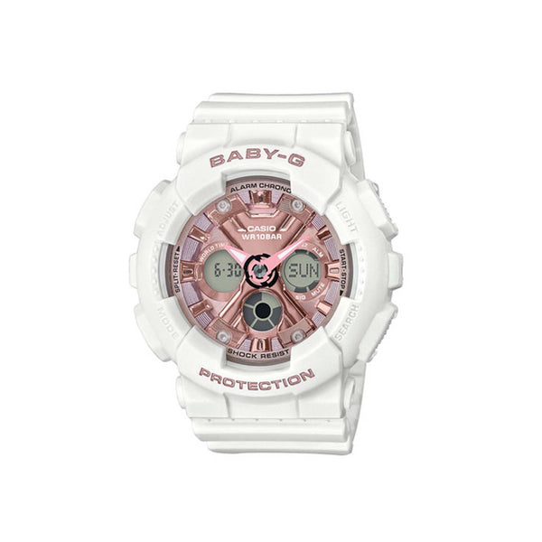 Casio wr10bar outlet