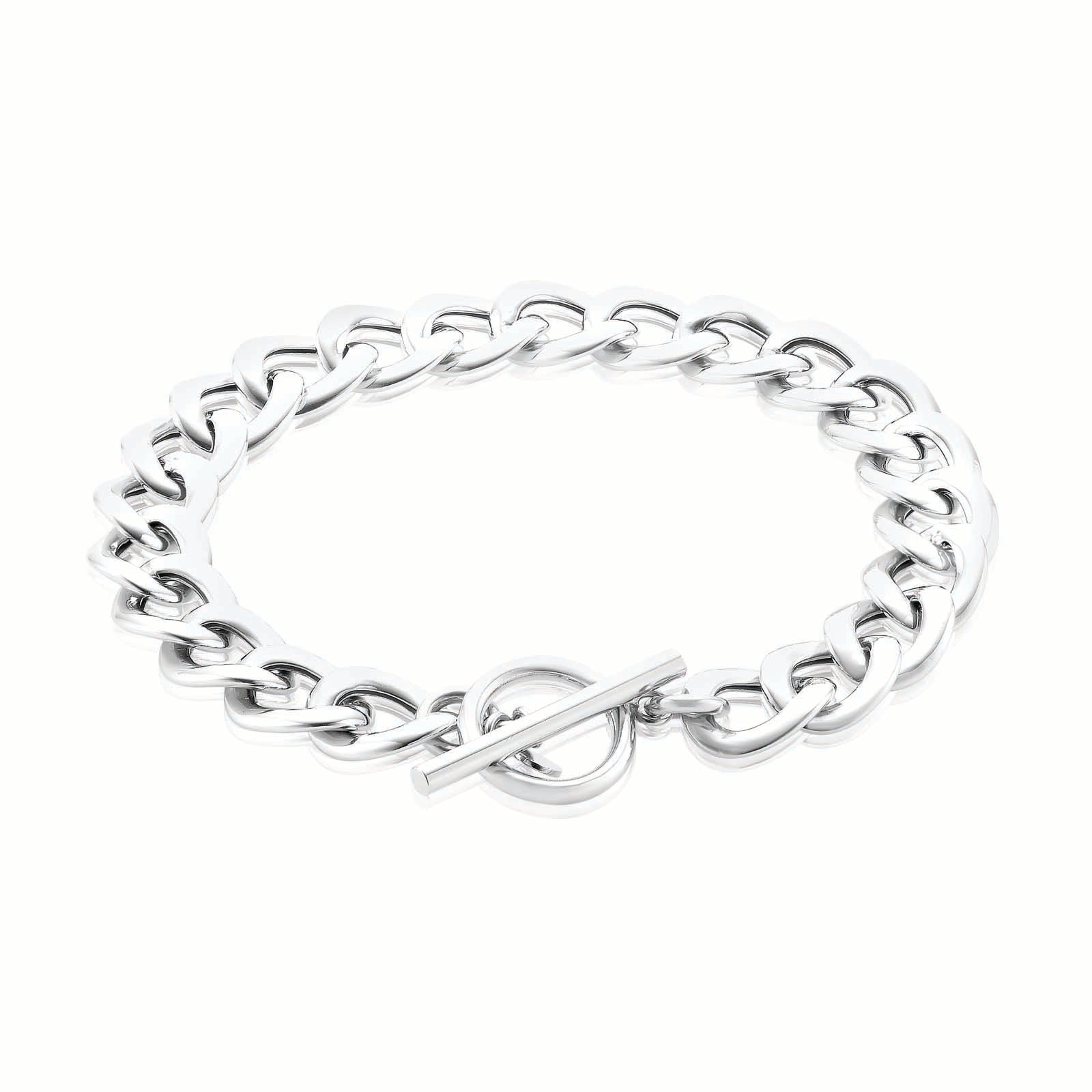 Zamels on sale mens bracelets