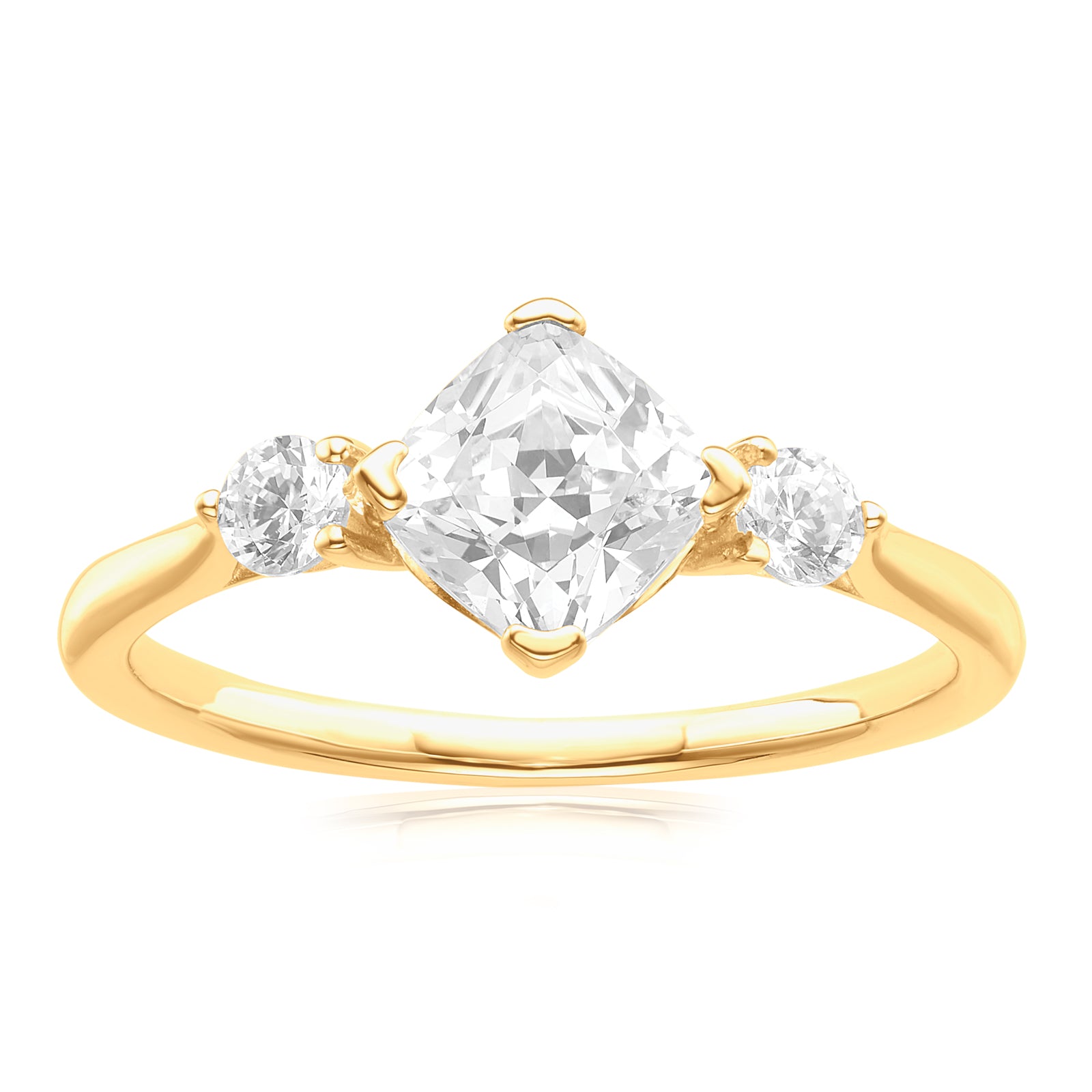 9ct diamond online price