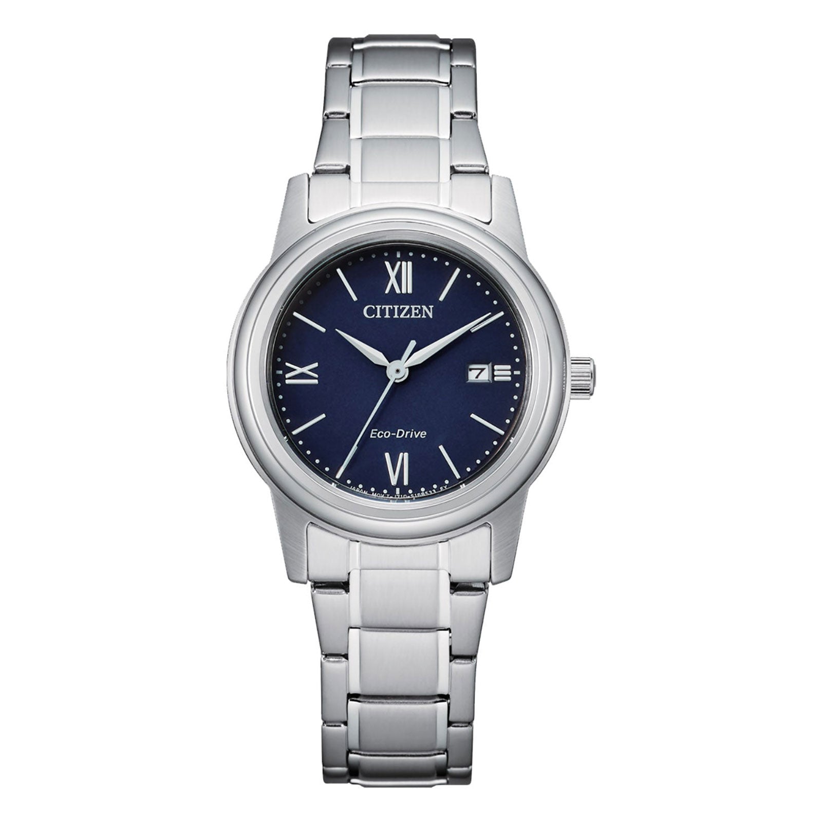 Citizen Women's Eco-Drive Dress Watch FE1220-89L