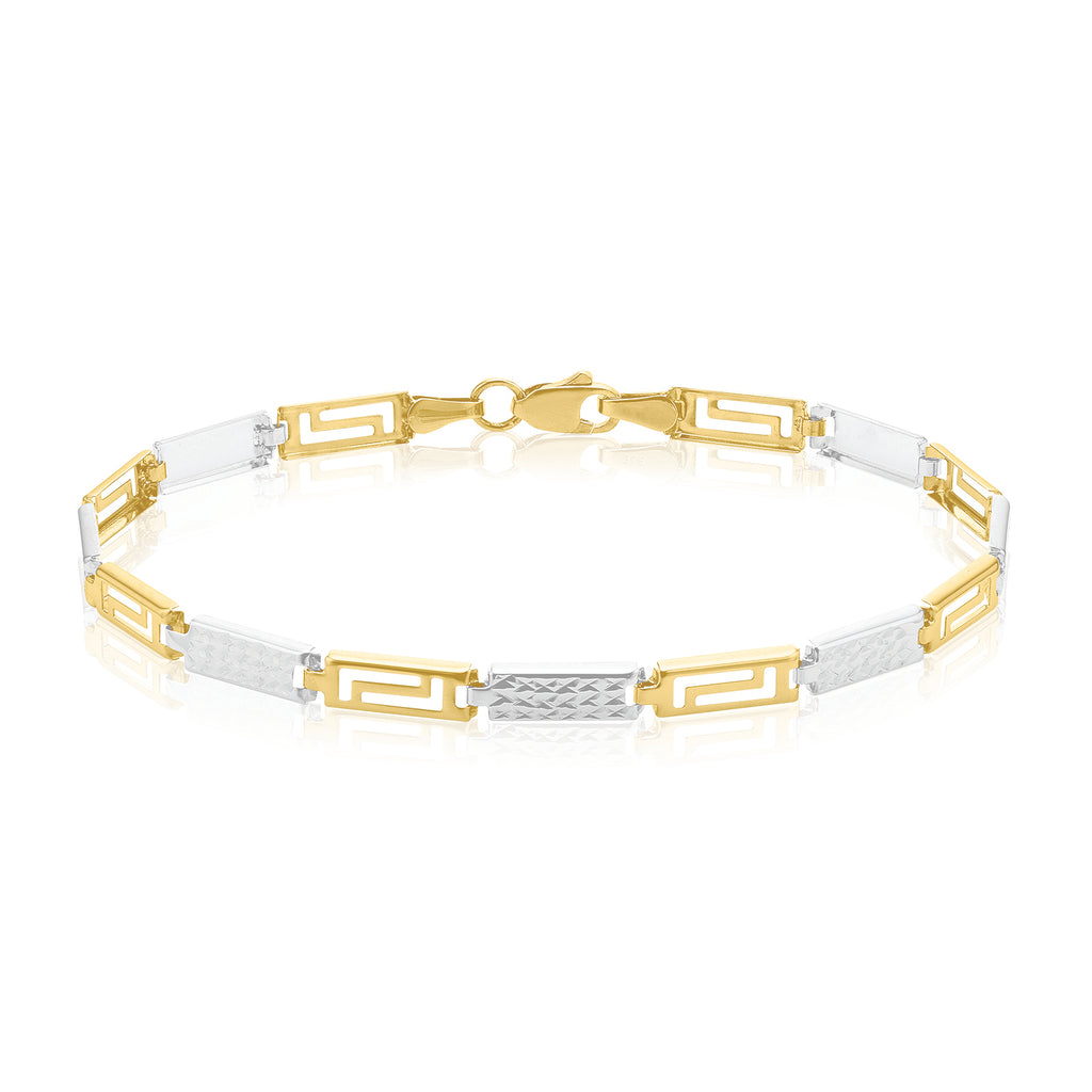 2 tola gold deals bracelet