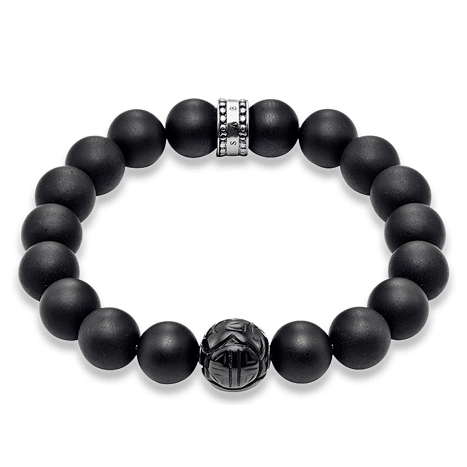 Thomas Sabo Bracelet 