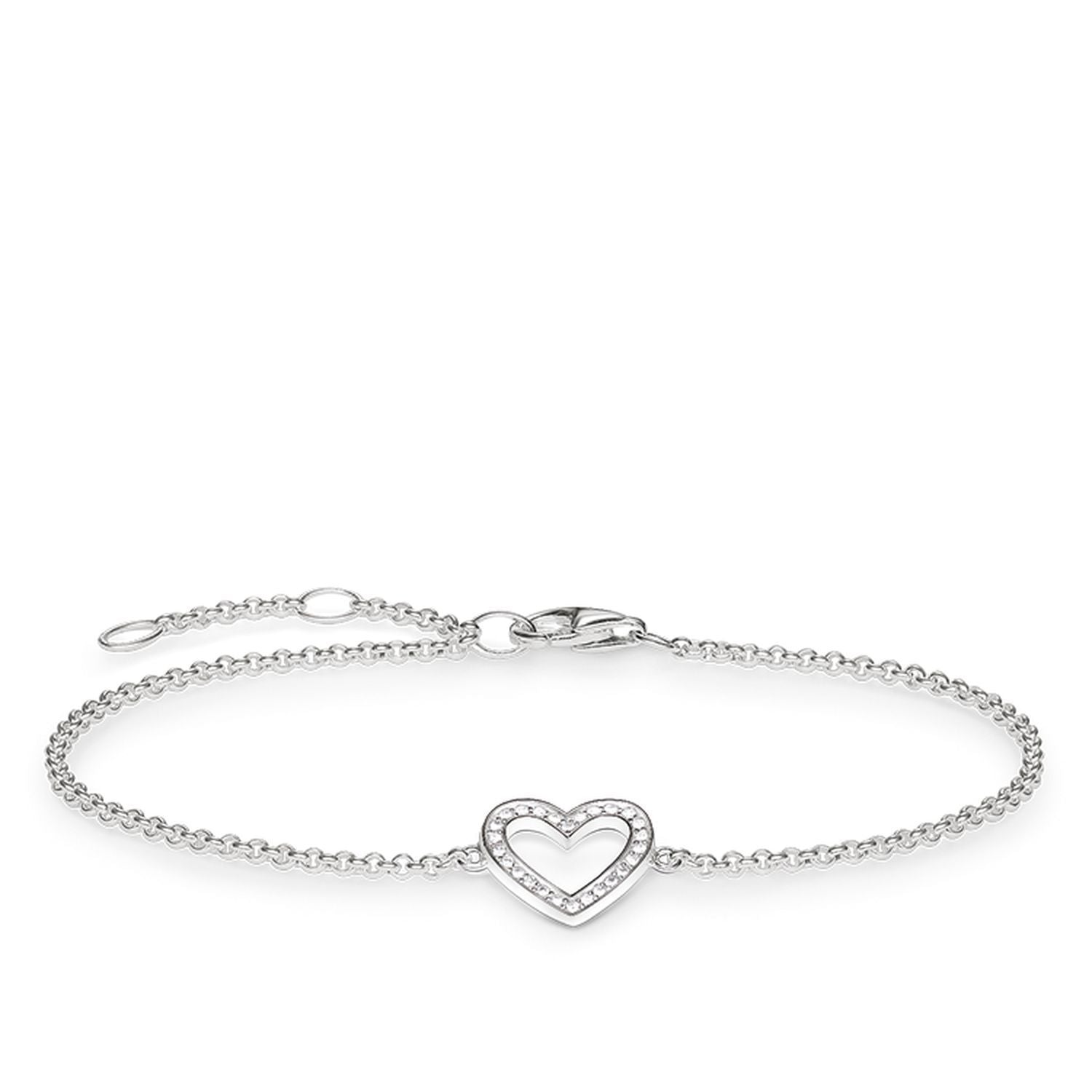 Thomas Sabo Bracelet 