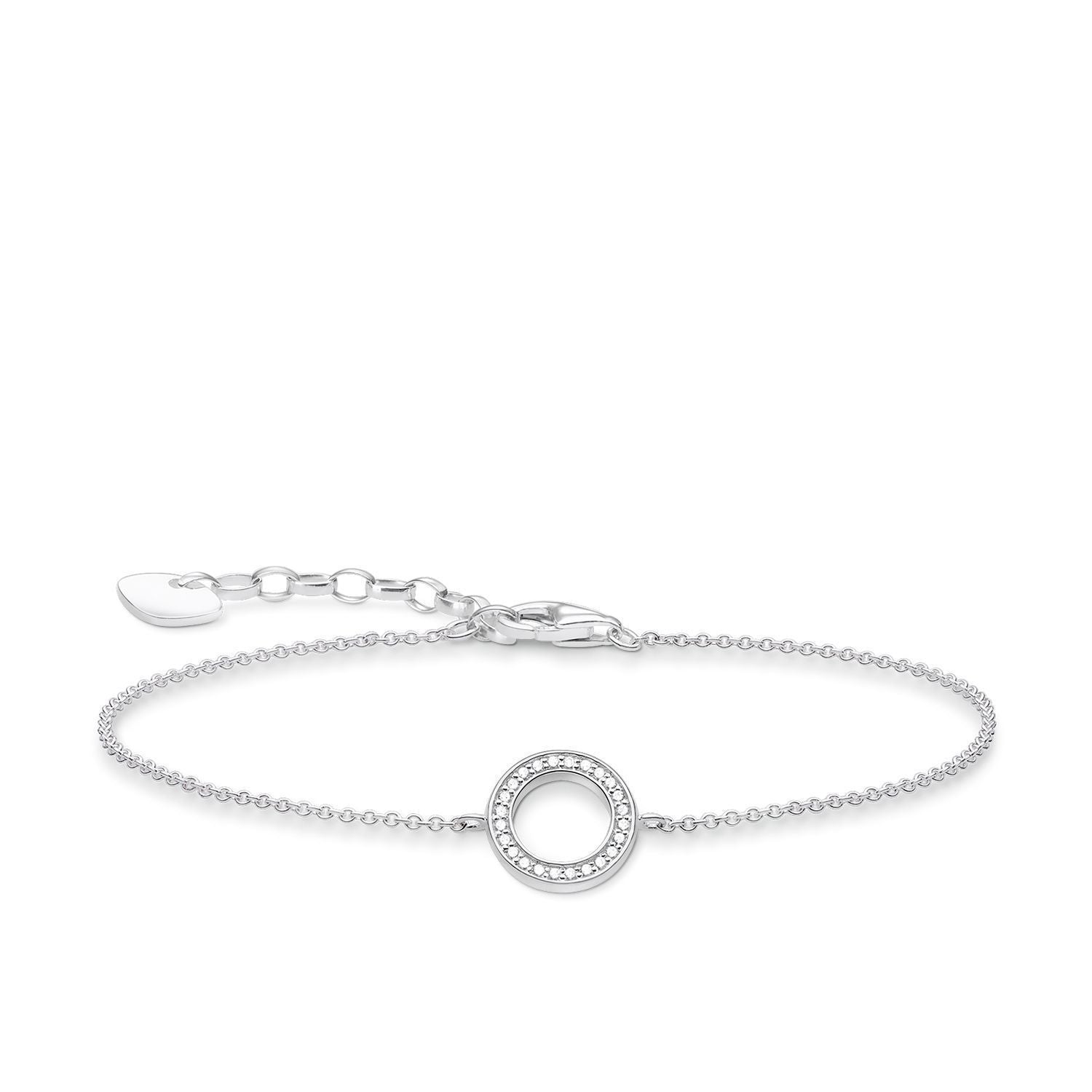 Thomas Sabo Bracelet 