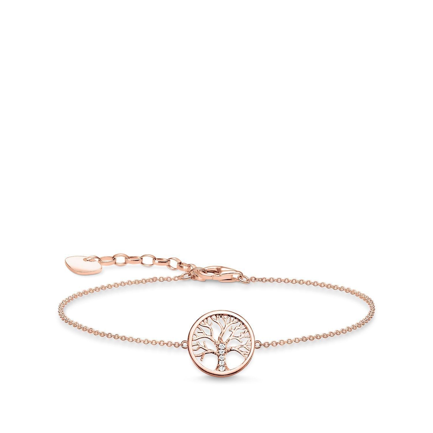 Thomas Sabo Bracelet 