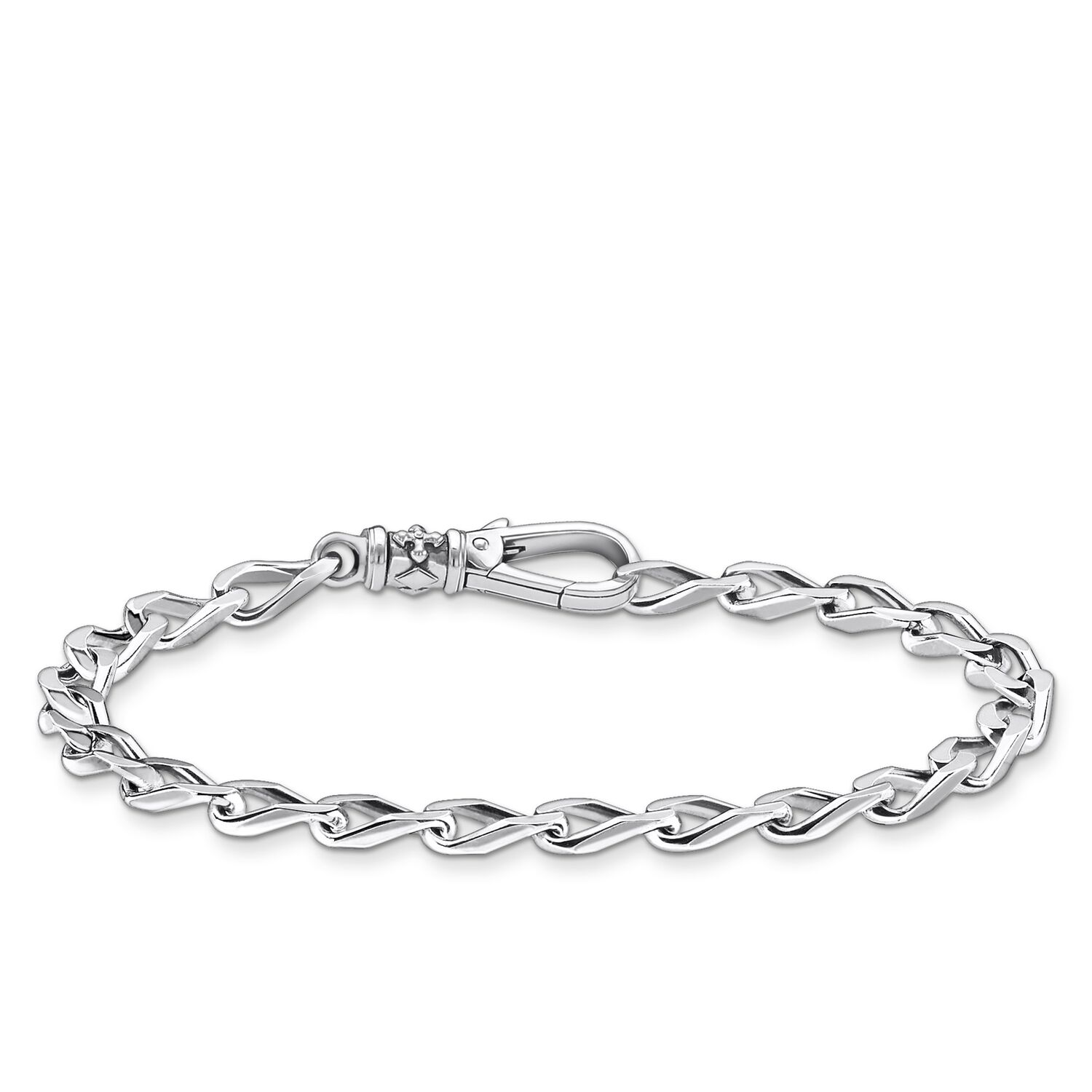 Thomas Sabo Bracelet Links – Zamels