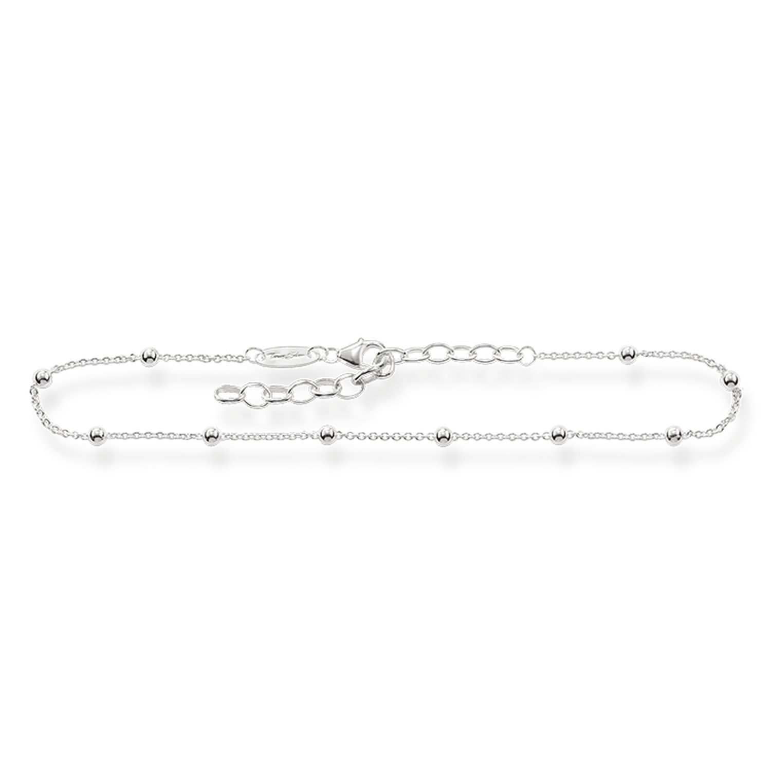 Thomas Sabo Anklet 