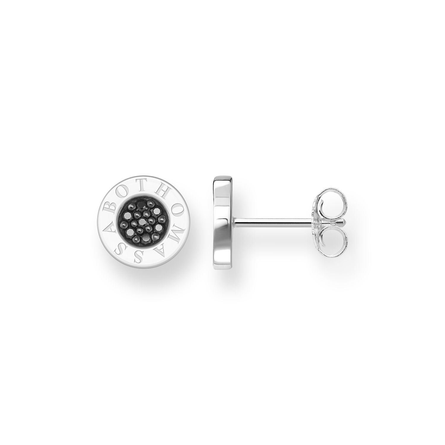 Thomas Sabo Ear Studs 