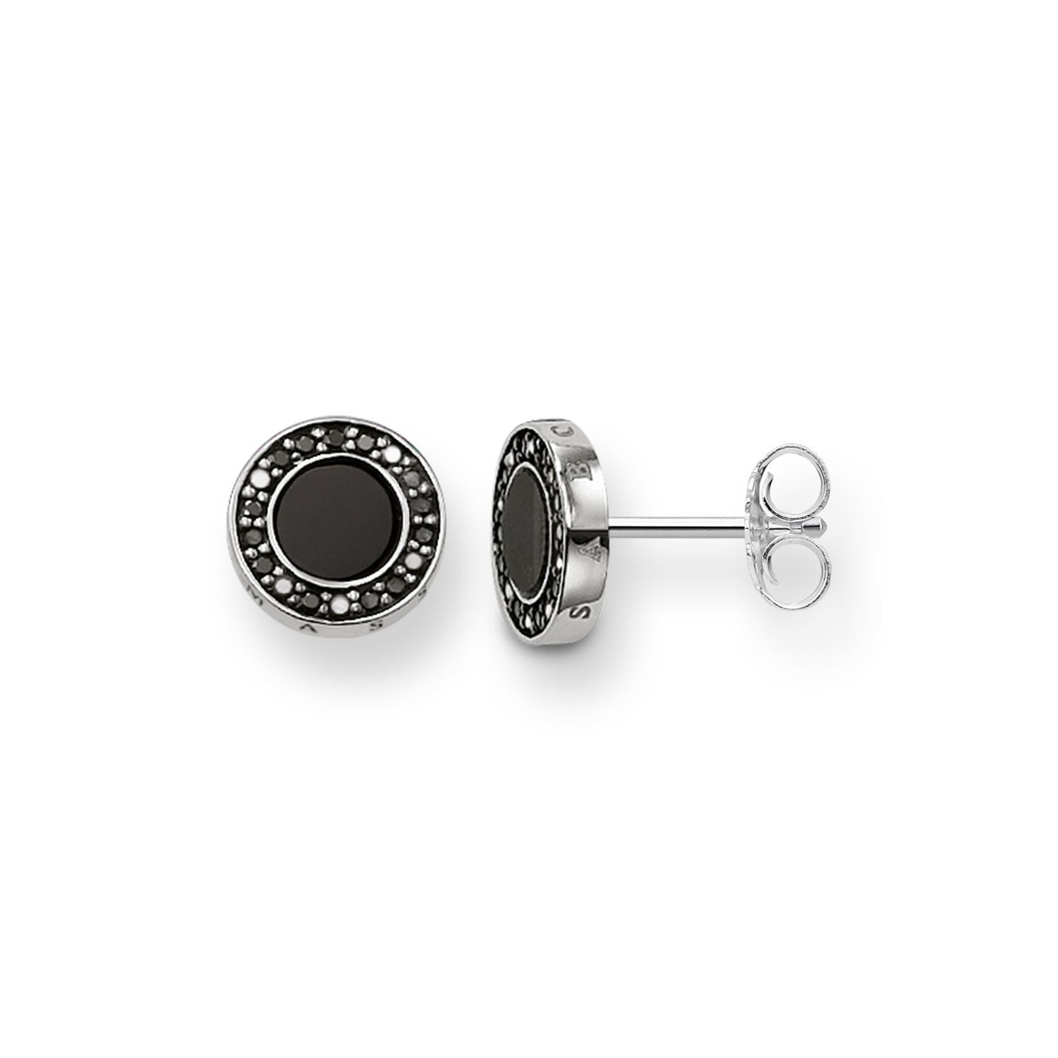 Thomas Sabo Ear Studs 